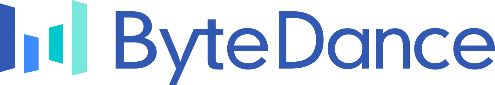 ByteDance