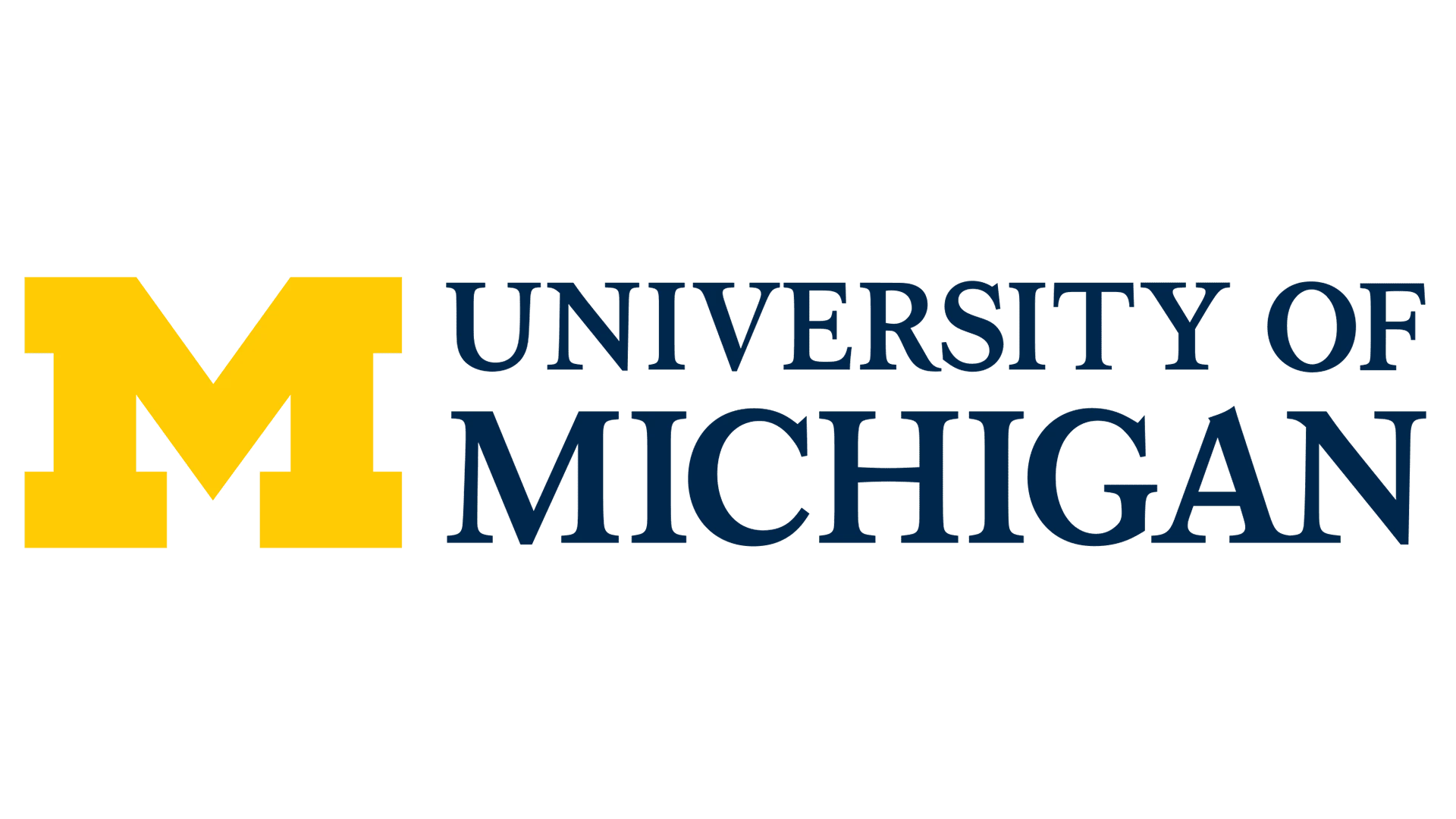 Michigan