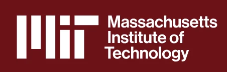 MIT