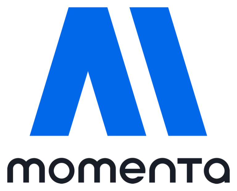 Momenta