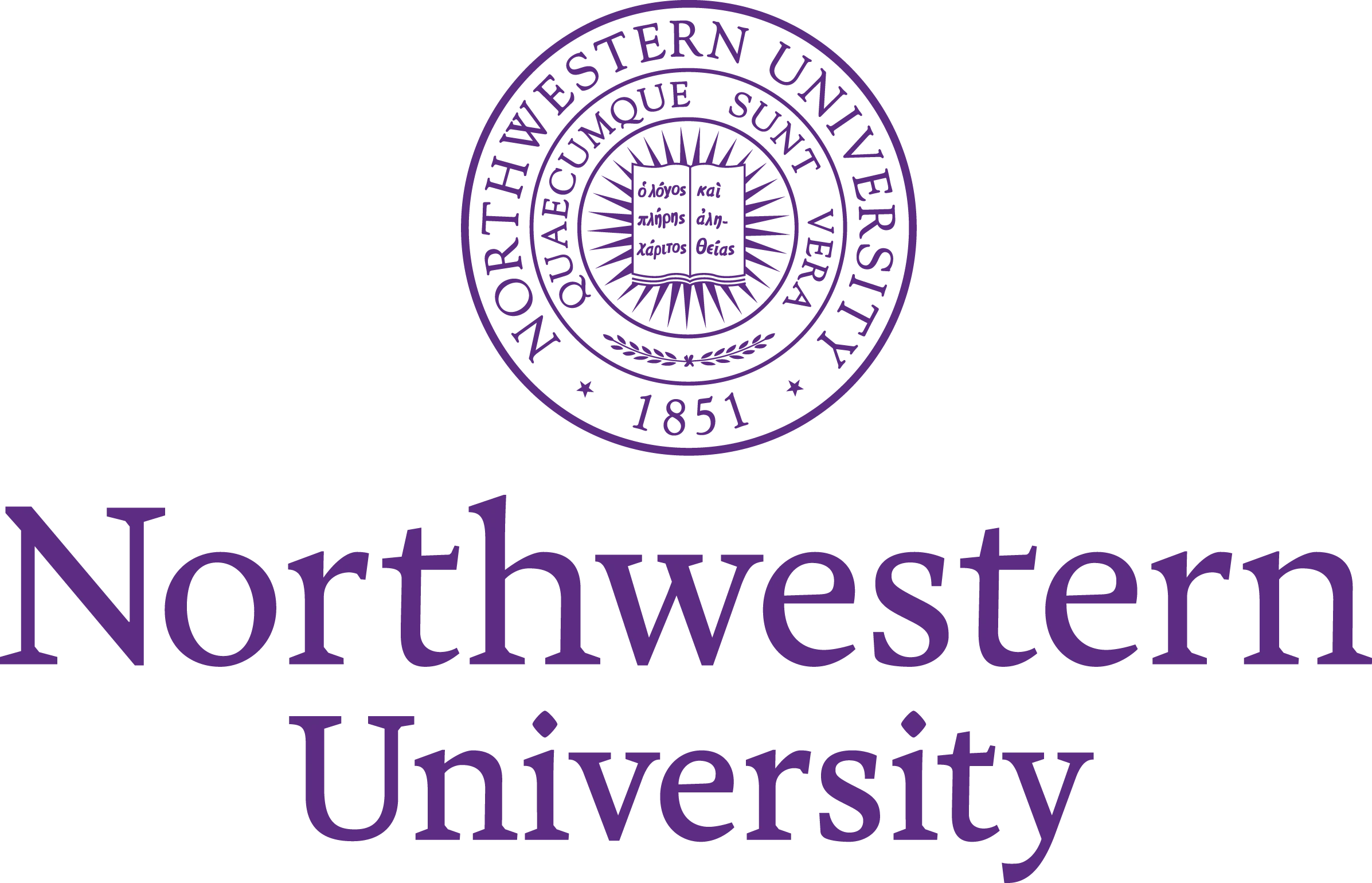 Northwestern