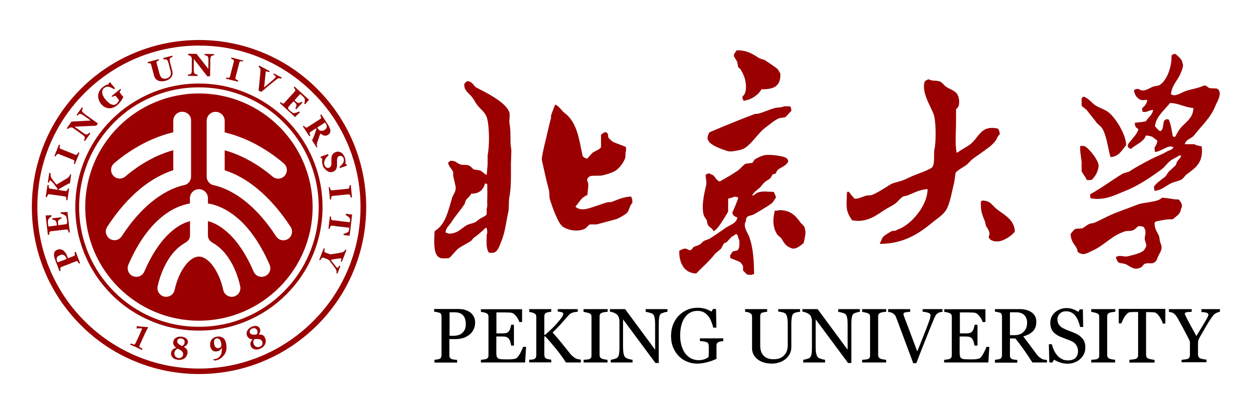 Peking