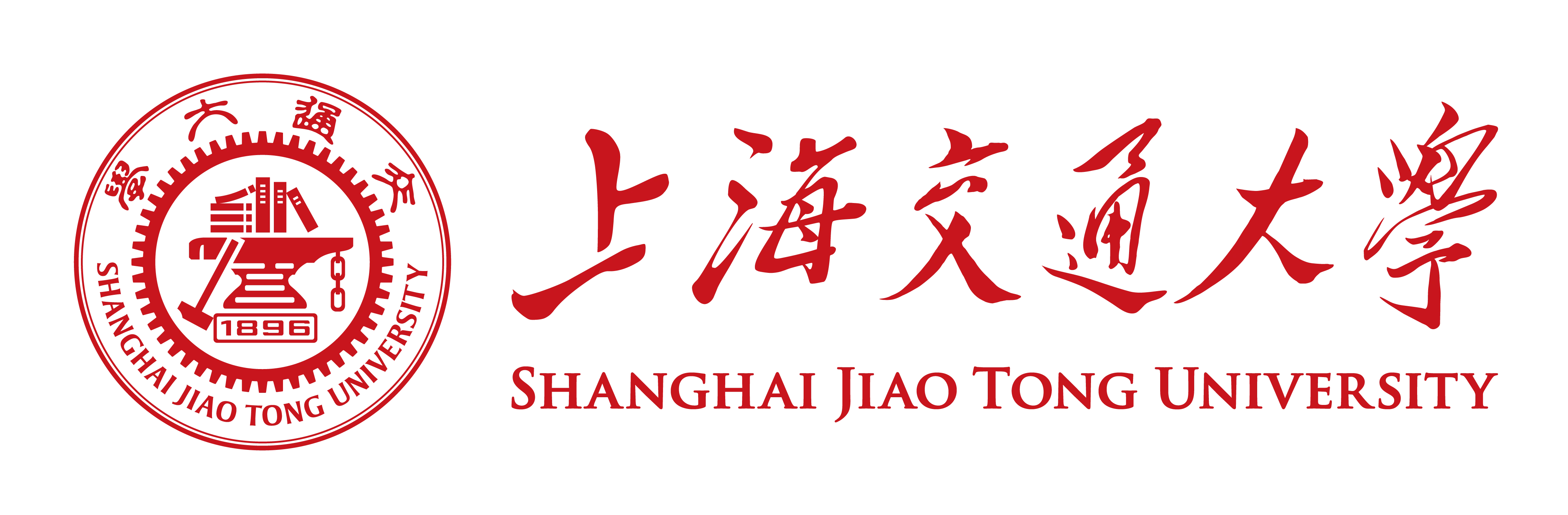 Shanghai Jiao Tong