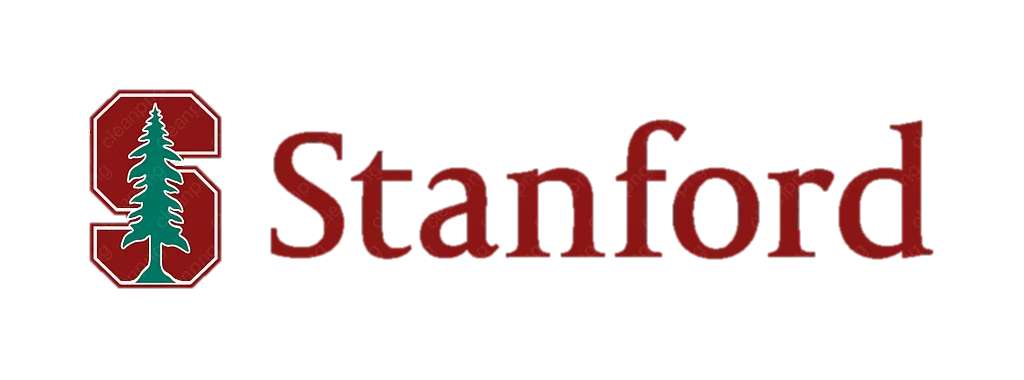 Stanford