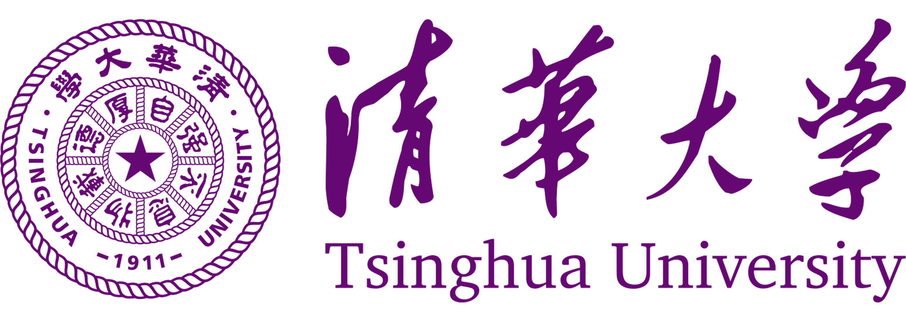 Tsinghua